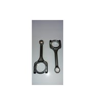 KOL PİSTON ACCORD 2,0 09-12/CRV 2,0 07-12