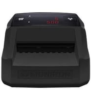 MONIRON DEC MULTİ OTOMATİK PARA KONTROL DEDEKTÖRÜ