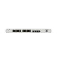 RUIJIE 24port RG-NBS3200-24GT4XS GIGABIT 4X-10GbE SFP Yönetilebilir Switch