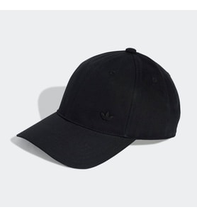 adidas KA4006 EV.IC DAD CAP Şapka