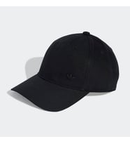 adidas KA4006 EV.IC DAD CAP Şapka