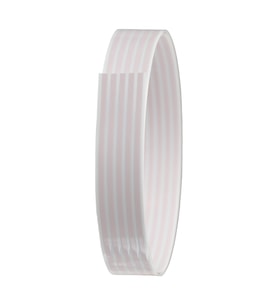 Universal Airbag Şerit Kablosu 5 Pin - Metrelik