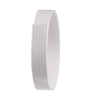 Universal Airbag Şerit Kablosu 5 Pin - Metrelik