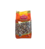 Karışık Çerez Lux ( 5 kg )