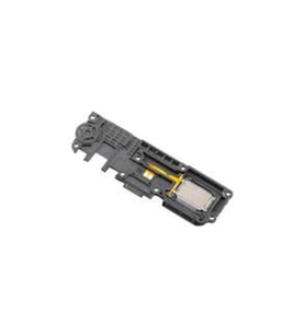 Samsung Galaxy A03 Sm A035F Buzzer Hoparlör Zil Hoparlör Dış Ses