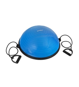 ZeroGym WBB02 Anti Burst Bosu Ball 58cm