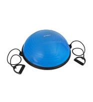 ZeroGym WBB02 Anti Burst Bosu Ball 58cm