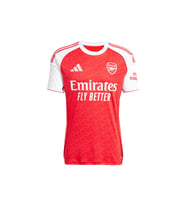 adidas Kırmızı Erkek   Forma AFC H JSY JI9517