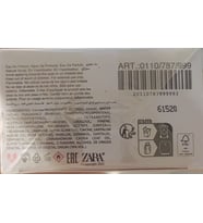 SOLAR MANGO EDP 50 ML (İNDİRİMSEHRİ)