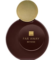 Avon Far Away Beyond Edp 50 ML