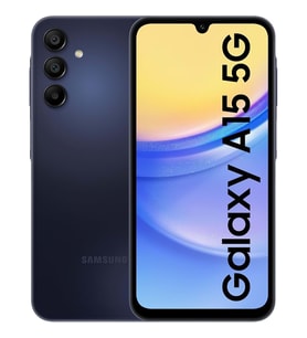 Samsung Galaxy A15 5G Uyumlu Ön Body Şeffaf Ultra Ekran Koruyucu Nano Jelatin