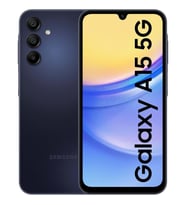 Samsung Galaxy A15 5G Uyumlu Ön Body Şeffaf Ultra Ekran Koruyucu Nano Jelatin