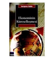 Ekonominin Küreselleşmesi (La mondialisation de l'economie)