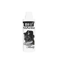 Bio Pet Active Kedi Köpek Parfüm Flashy 50 ml