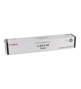 Canon İr-c9280 Pro Siyah Toner