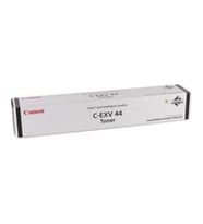 Canon İr-c9280 Pro Siyah Toner