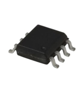 MC 33078 4X4 SMD