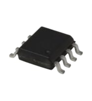MC 33078 4X4 SMD