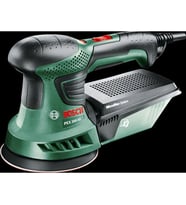 Bosch PEX 300 AE Eksantrik Zımpara
