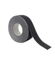 Merdiven Kaydırmaz Bant 50 mm x 5 m