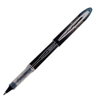 UNI-BALL UB-205 VISION ELITE 0,5mm MAVİ