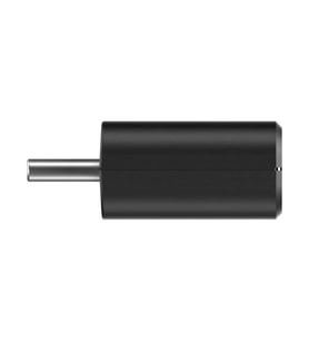 ASUS USB-BE93 MINI WIFI7 BE6500 Üç Bant Typec Kablosuz Ağ Adaptörü / 90IG0AK0-MO0B00