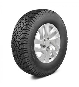 235/70R16 109H XL ROAD-TERRAIN A/T RIKEN Yaz Lastigi 2021