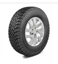 235/70R16 109H XL ROAD-TERRAIN A/T RIKEN Yaz Lastigi 2021