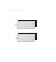 Anker Eufy 15T / 15C Uyumlu 2 Adet Hepa Filtre