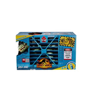 Imaginext - Jurassic World Gürleyen Dev Dinozor Gwt22