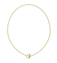 Guess JGUJUBN05371JWYGTU Kadın Kolye
