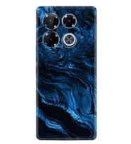 Infinix Note 40 4G Kılıf HD Baskılı / ZXS4-XA14/141 1379