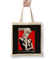 Giorno Giovanna 012 Bez Çanta Uzun Saplı