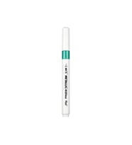 RİCH 18044-136 ART-X METALLIC MARKER METALİK YEŞİL