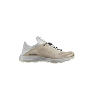 Salomon Amphıb Bold 2 W L474471 Kadın Outdoor Ayakkabı - GRİ