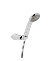 Artema Solo C1F El Duşu Takımı