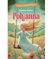 Pollyanna