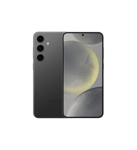 Samsung Galaxy S24 Plus Uyumlu Ön Body Şeffaf Ultra Ekran Koruyucu Nano Jelatin