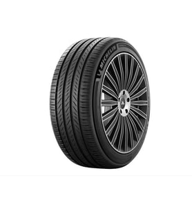 215/60R17 96H PRIMACY 5 MICHELIN (Y25)