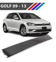 KAPI DİREK KAPLAMASI ON L GOLF 09-13