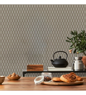Adawall Omega Koleksiyonu 23208-5 Duvar Kağıdı