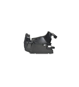 FİAT IVECO 70C17 ÖN ÇAMURLUK DAVLUMBAZI SAĞ 11-14 FIA15IV008 5801356895