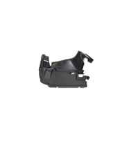 FİAT IVECO 70C17 ÖN ÇAMURLUK DAVLUMBAZI SAĞ 11-14 FIA15IV008 5801356895
