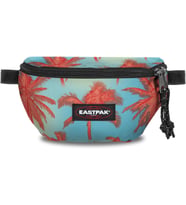 Eastpak Springer Bel Çantası, Kompakt Ve Hafif, 2L