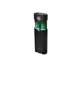 Flex10 Powerbank (STD)
