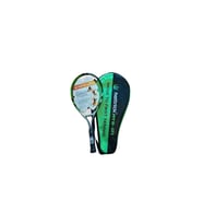 25'' TENİS RAKETİ 230GR. Takım ve Bireysel Sporlar Unisex