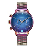 Welder Wwrc646 Kadın Kol Saati