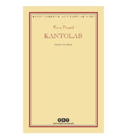 Kantolar