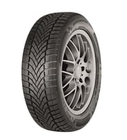 Falken 185/65 R15 TL 88T EUROWINTER HS02 Kış Lastiği 2023