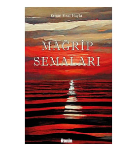 Mağrip Semaları